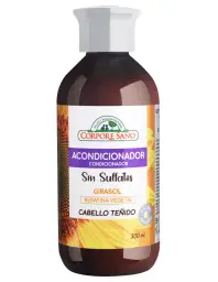 Imagen del producto 8414002081219