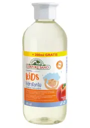 Imagen del producto 8414002081271
