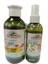 Imagen del producto 8414002081455