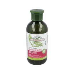 Imagen del producto 8414002083183