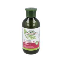 Imagen del producto 8414002083183