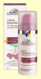 Imagen del producto 8414002084470