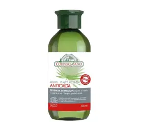 Imagen del producto 8414002085439