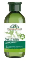 Imagen del producto 8414002085569