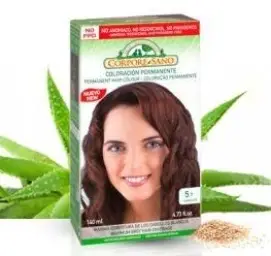 Imagen del producto 8414002085842