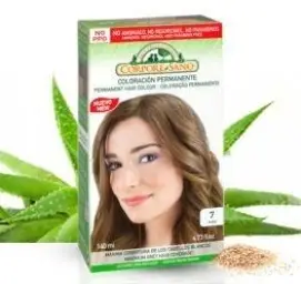 Imagen del producto 8414002085859