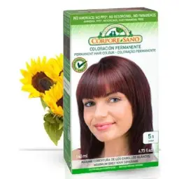 Imagen del producto 8414002085903