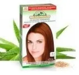 Imagen del producto 8414002085927