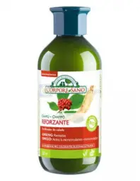 Imagen del producto 8414002086009