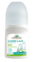 Imagen del producto 8414002087228