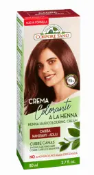 Imagen del producto 8414002087259