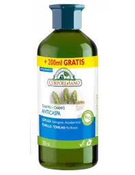 Imagen del producto 8414002087303