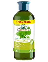 Imagen del producto 8414002087310