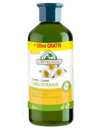 Imagen del producto 8414002087327
