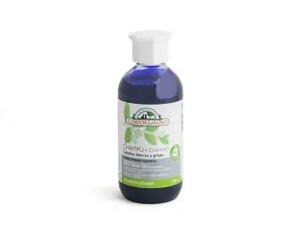 Imagen del producto 8414002087860