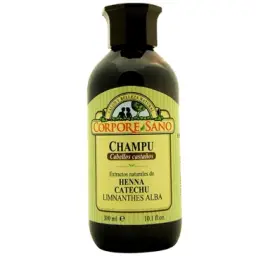 Imagen del producto 8414002087891