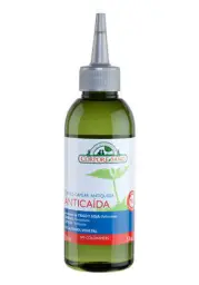 Imagen del producto 8414002088232