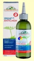 Imagen del producto 8414002088232