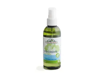 Imagen del producto 8414002871728