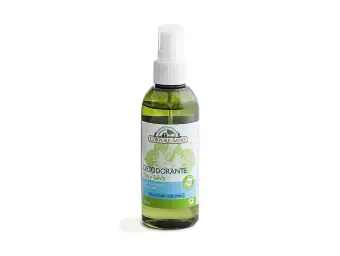 Imagen del producto 8414002871728
