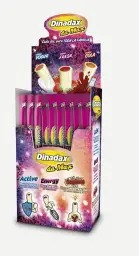 Imagen del producto 8414042001178
