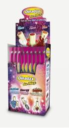 Imagen del producto 8414042001178