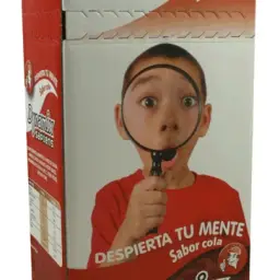 Imagen del producto 8414042001215