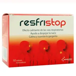 Imagen del producto 8414042002984