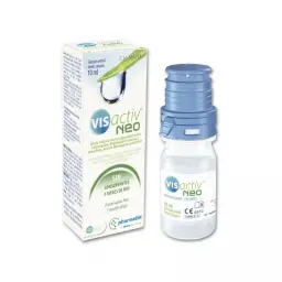 Imagen del producto 8414042003264