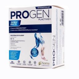Imagen del producto 8414042005534