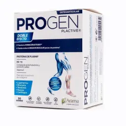 Imagen del producto 8414042005534