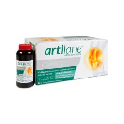 Imagen del producto 8414042006869