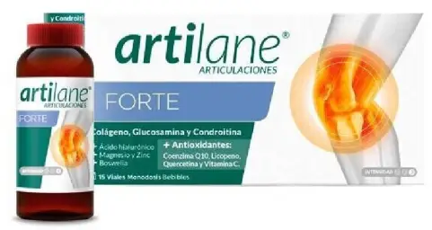 Imagen del producto 8414042006876