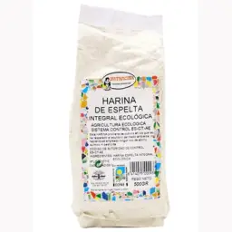 Imagen del producto 8414075000933
