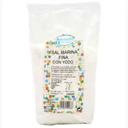 Imagen del producto 8414075101876