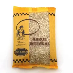Imagen del producto 8414075303010