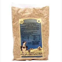 Imagen del producto 8414075601161