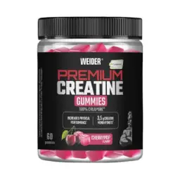 Imagen del producto 8414192348864