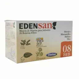 Imagen del producto 8414200000081