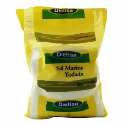 Imagen del producto 8414200115068