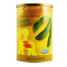 Imagen del producto 8414200129034