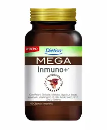 Imagen del producto 8414200200214