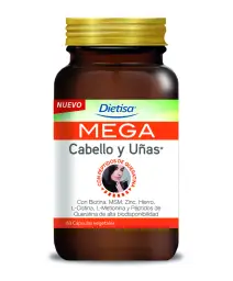 Imagen del producto 8414200200221