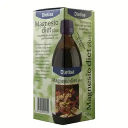 Imagen del producto 8414200201051