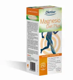 Imagen del producto 8414200201051