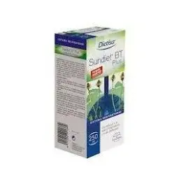 Imagen del producto 8414200201129