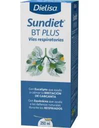 Imagen del producto 8414200201129