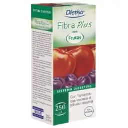 Imagen del producto 8414200201358