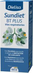 Imagen del producto 8414200201389