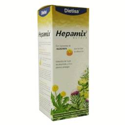Imagen del producto 8414200201457